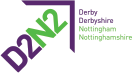 Derby-Derbyshire-Nottingham-and-Nottinghamshire.png