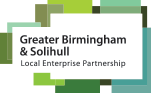 Greater-Birmingham-and-Solihull.png