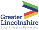 Greater-Lincolnshire.png