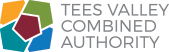 Tees-Valley-Combined-Authority.png