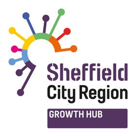 Sheffield LEP Growth Hub launches new scheme to help build recovery